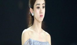 潜规则全书 明星排行榜,明星实力与人气排行榜大揭秘