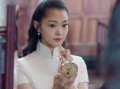 明星视频在线观看 吃瓜51在线黑料,吃瓜51在线黑料大揭秘