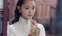 明星视频在线观看 吃瓜51在线黑料,吃瓜51在线黑料大揭秘
