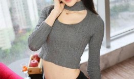 吃瓜爆料短剧吃瓜爆料大赛每日聚集地 黑料-今日黑料 长治体育公园跑道一圈多少米,一圈究竟多少米？