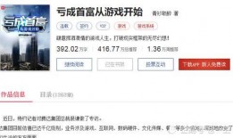 热点料爆料入口 v1小说,v1小说背后的秘密世界