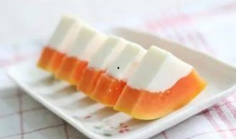 瓜瓜基地 暗黑爆料在线吃,揭秘在线吃播背后的秘密