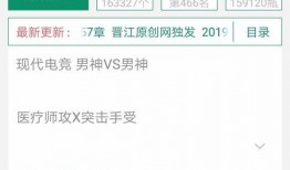 上位by萝卜兔子简介,by萝卜兔子，揭秘职场晋升的奥秘与策略