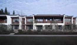 黑料热点入口免费入口