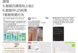 黑料索引,揭开网络谣言背后的真相