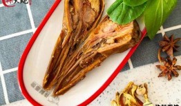 体育圈的瓜是什么意思 网红黑料牛奶秋刀鱼,网红黑料、牛奶秋刀鱼事件大揭秘