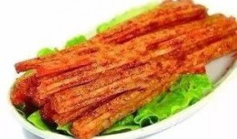 体育圈的瓜是什么意思 网红黑料牛奶秋刀鱼,网红黑料、牛奶秋刀鱼事件大揭秘