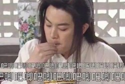 娱乐圈吃瓜合集网盘下载.吃瓜黑料,网盘下载吃瓜黑料大合集