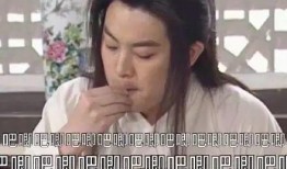 娱乐圈吃瓜合集网盘下载.吃瓜黑料,网盘下载吃瓜黑料大合集