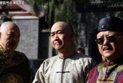 瓜瓜基地 暗黑爆料在线吃,揭秘在线吃播背后的秘密