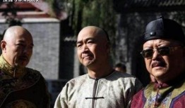 瓜瓜基地 暗黑爆料在线吃,揭秘在线吃播背后的秘密