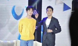 娱乐圈吃瓜合集网盘下载.吃瓜黑料,网盘下载吃瓜黑料大合集