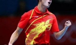 瓜在体育圈是什么意思