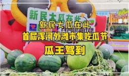 吃瓜爆料大赛每日聚集地,热点事件背后的秘密揭晓