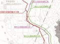 最新进展,多款候选疫苗进入临床试验阶段