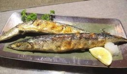体育圈的瓜是什么意思 网红黑料牛奶秋刀鱼,网红黑料、牛奶秋刀鱼事件大揭秘