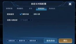 17173爆料站 携程改价门撕开ota最狠潜规则,携程改价门事件揭露OTA行业潜规则黑幕