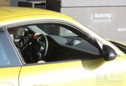 911爆料独家揭秘,内幕真相大曝光