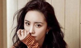 体育圈饭圈 吃瓜是什么意思,吃瓜背后的娱乐真相